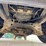 2006-ford-f150-image-9