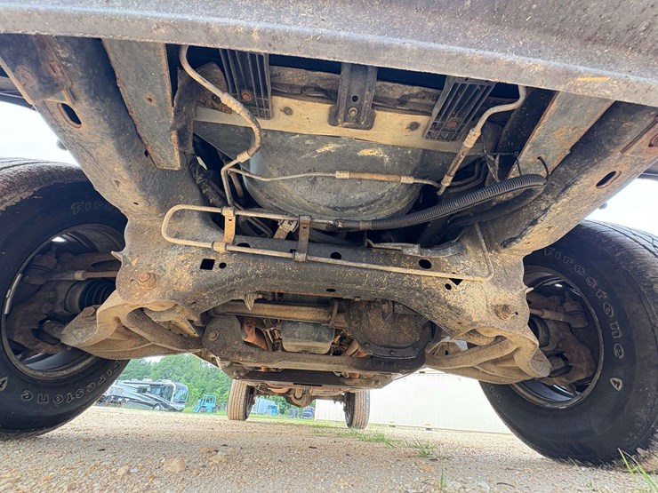 2006-ford-f150-image-9