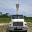 2000-freightliner-fl80-image-3