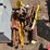 3pt-arms.-light,-ladder-jack-etc-image-8