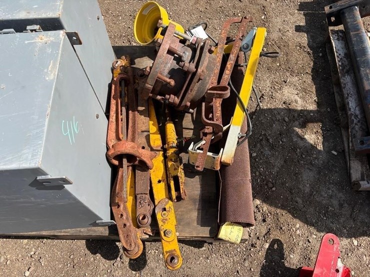 3pt-arms.-light,-ladder-jack-etc-image-8