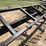 36'-t/a-header-trailer-image-15