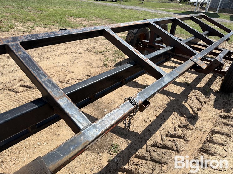 36'-t/a-header-trailer-image-15