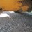 2004-caterpillar-420d-image-34
