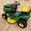 john-deere-la-image-2