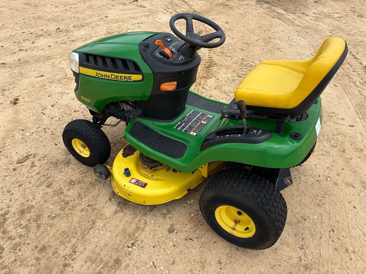john-deere-la-image-2