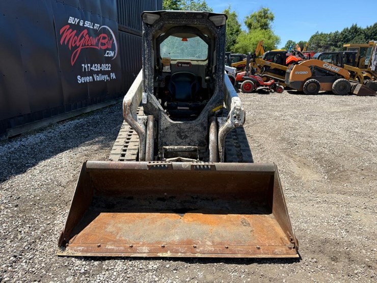 2022-bobcat-t62-image-7