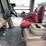 2008-case-ih-steiger-535-hd-image-44