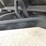 hq80-golf-cart-image-10