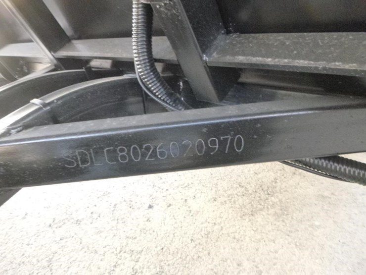 hq80-golf-cart-image-10