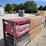 sdlanch-9,000-lb-capacity-four-post-lift-image-2