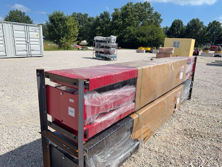 sdlanch-9,000-lb-capacity-four-post-lift-image-2