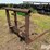 shop-built-3-pt-bale-fork-image-5
