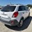 2014-chevrolet-captiva-image-3