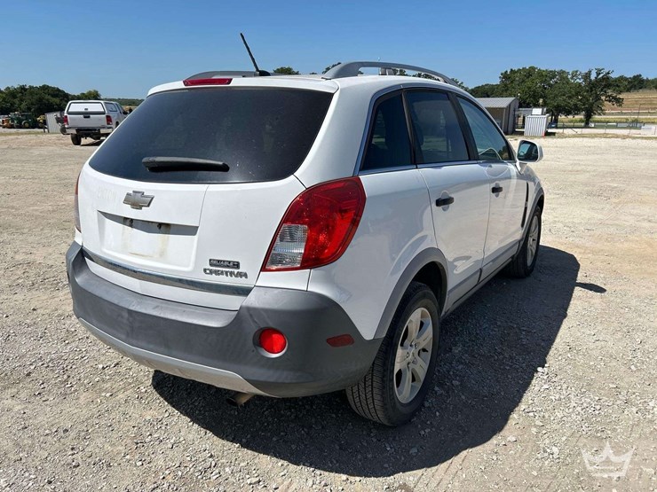 2014-chevrolet-captiva-image-3