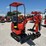 2026-miva-me15-mini-excavator-image-6