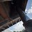 2006-mack-granite-ct713-image-27