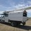 2015-ford-f750-image-4