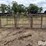 small-livestock-pens-image-6