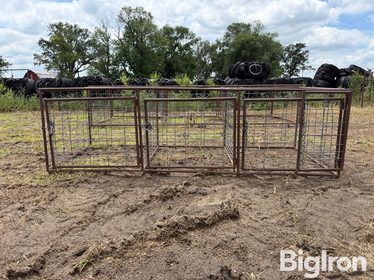 small-livestock-pens-image-6