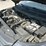 2017-ford-explorer-image-11