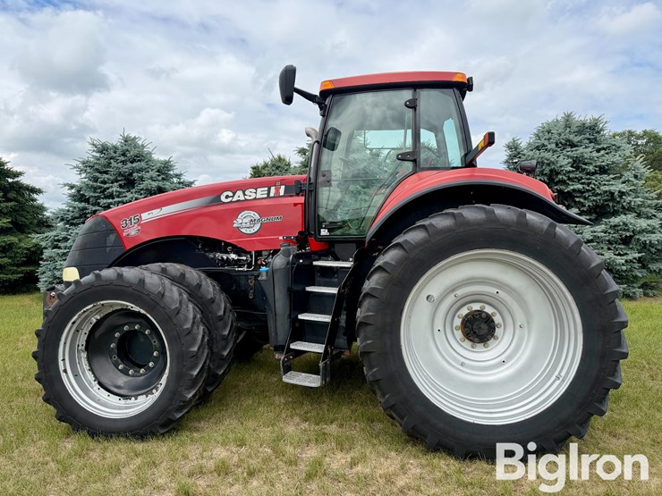 2012-case-ih-magnum-315-image-8