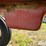 1950-farmall-m-2wd-tractor-image-14