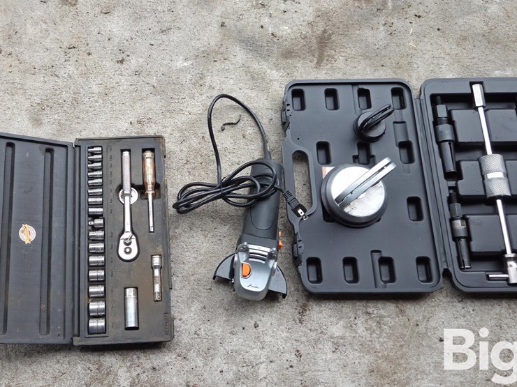 right-angle-grinder-&-drill-bits-image-9