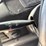 2017-westward-meter-utility-cart-image-18