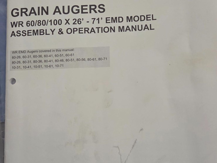 2020-westfield-wr-100-31-auger-image-19