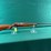 mossberg-mdl.183k-410ga-shotgun-image-1