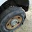 2008-ford-f250-image-15