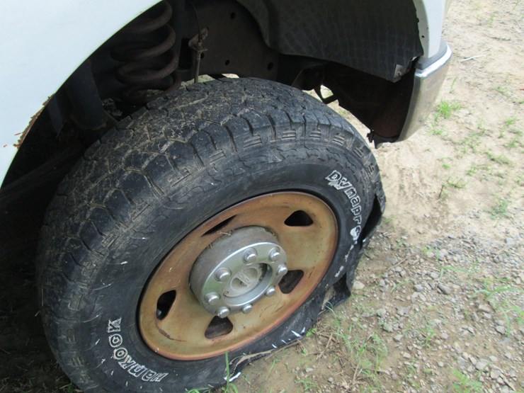 2008-ford-f250-image-15