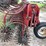 case-ih-181-image-14