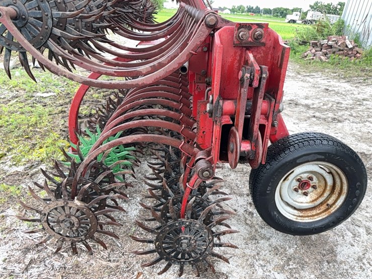 case-ih-181-image-14