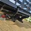 2007-ford-f550-image-14