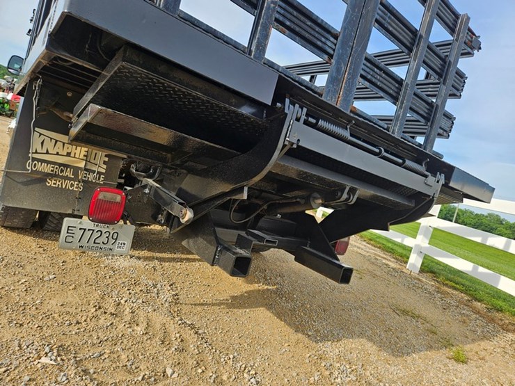 2007-ford-f550-image-14
