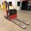 electric-pallet-jack-image-1
