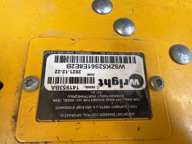 2021-wright-stand-on-zero-turn-mower-image-8