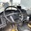 2013-freightliner-114sd-image-26
