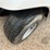 2007-yamaha-ydre-48-volt-golf-cart-image-10