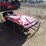 ir-et13-utility-trike-image-4