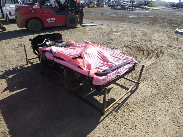 ir-et13-utility-trike-image-4