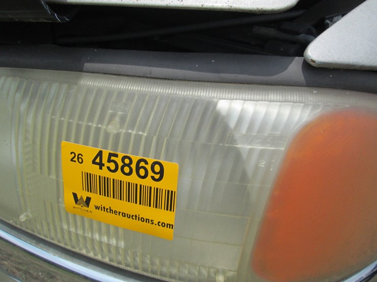 gmc-3500-image-1