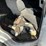 2019-chevrolet-tahoe-image-5