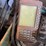 john-deere-1770-image-3