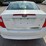 2011-ford-fusion-4-door-sedan-(63,841-miles)-image-7