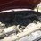1988-ford-f350-image-13