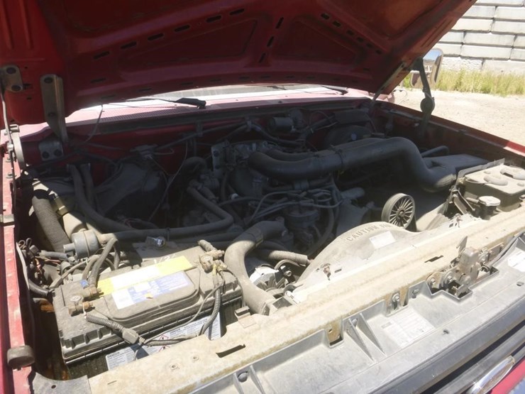 1988-ford-f350-image-13
