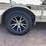 2020-cargo-pro-aluminum-trailer-image-10